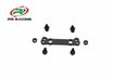 66480546 Carbon Steeing Rack