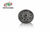 66480586 75T Main Gear (For S1 )