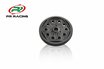 66480596 77T Main Gear (For S1 )