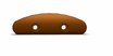 66480416 S1 mental bumper(AL)