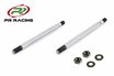 66401666 "Front Shock Shaft x2pcs(46mm) "