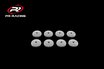 66480666 Shock Piston without hole