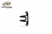 66480896 "MID MOTOR BATTERY RETAINING PLATE-A "