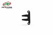 66480906 "MID MOTOR BATTERY RETAINING PLATE-B "