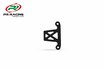 66480916 "MID MOTOR BATTERY RETAINING PLATE-C "
