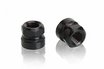 Clutch Nut 5g. 2*