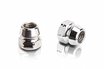 Clutch Nut 4g. 2*