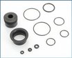 38592 - ZR.30 - O-Ring Set