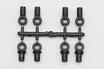 SD-008RC Rod End for Rear Shock B-MAX2/4 if use B2-S2S shaft