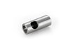 HW-86060140 - Hobbywing Adapter Hülse 3,175 auf 5 mm Welle