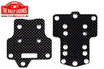EZRL2285 Carbon Fiber Chassis