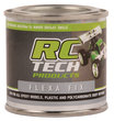 RTC80 - Lexan Reparaturkleber 100ml - Ghiant