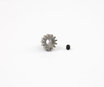 RW1013 - Motorritzel Modul 1 13Z