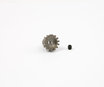 RW1014 - Motorritzel Modul 1 14Z