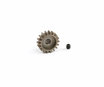 RW1018 - Motorritzel Modul 1 18Z