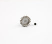 RW1019 - Motorritzel Modul 1 19Z