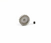 RW1020 - Motorritzel Modul 1 20Z