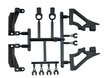 T2120 Mugen Querlenker VA oben MTX-5