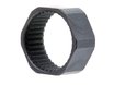 T2215-B Bremsscheiben Aufnahme NEW 2012
