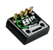 TT1081 - B1R Mini Fwd/Brk/Rev Brushed ESC No Limit Mini Brushed ESC