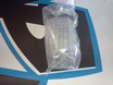 ACC-RALLY/GT - Body Versteifung - Delta Plastik