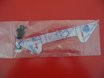 AL0146 - Spoiler Lola Judd - Delta Plastik Lexan klar