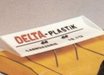 Spoiler Spur historischen