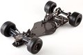 ABVERKAUF RC CAR