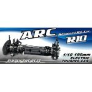 ARC R10