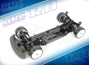 ARC-R11