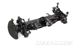 R11 MID