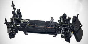 BMT 601