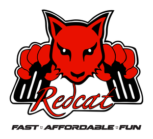 REDCAT ERSATZTEILE