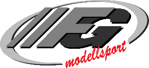 FG CAR ERSATZTEILE