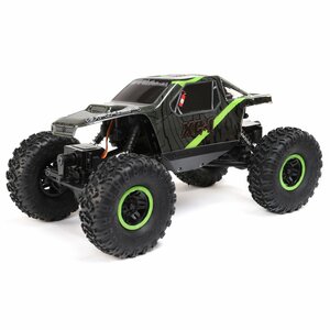 Axial AX24 XC-1 TUNING PARTS