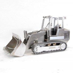 MAGOM Hydraulikset für 973