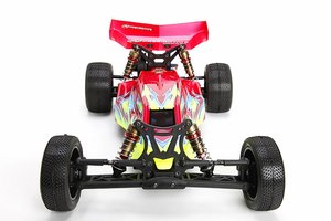 Precirotate PR S1