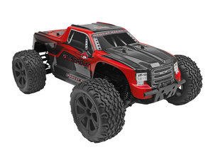 REDCAT OFFROAD ERSATZTEILE