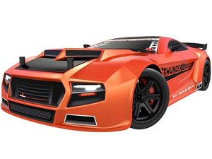 REDCAT ONROAD ERSATZTEILE