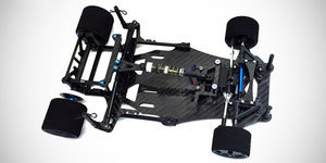 RSD RR12 V2
