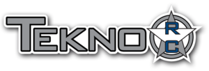 Tekno Rc