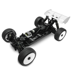 Tekno RC EB48.3 Electro 1:8 Competition Buggy