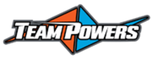 Team Powers