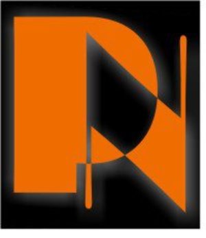 PN Racing