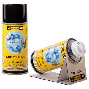 Innotec Airco Clean Control Klimaanlagen-Reiniger 250