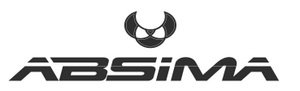 ABSIMA