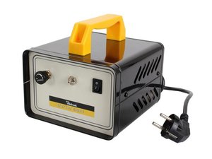 Airbrush - Farben - Kompressoren