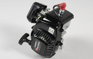 FG Motoren
