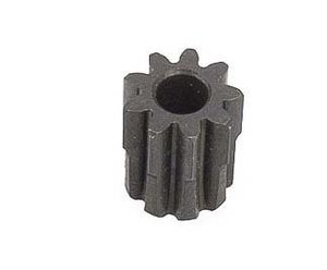 HOBBYTECH  RITZEL