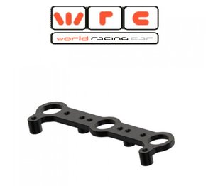 WRC RC CARS ERSATZTEILE